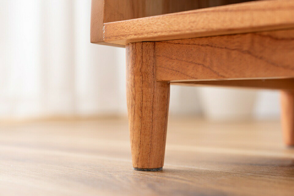 【9ヶ月保証付】 ナイトテーブル サイドテーブル ナイトテーブル ナチュラル かごめ デザイン 着目 シンプル サイドテーブル ドレッサー テーブル おしゃれ 木製 天然木 スリム 引き出し 収納付き 寝室 ベッドサイド 完成品 収納棚