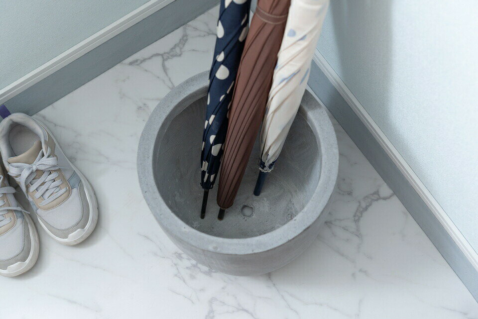 500��OFF�����ݥ������� 03/29(��)00:00�� ���꡼��١��� ����ȭ �ץ�󥿡����С� ��ʪ ����ƥꥢ�ޥå� �������� ���� �����ƥ� �ץ�󥿡� ����ȭ �˥奢�󥹥��顼 �ޥå� �����ߥ��顼 ������� ��ޯ��