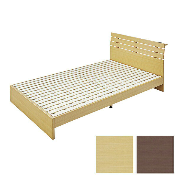 最大2000円OFFクーポン配布中 01/24(土)20:00〜 シングルベッド ヘッドボード 部屋 軽減 スライド コン..