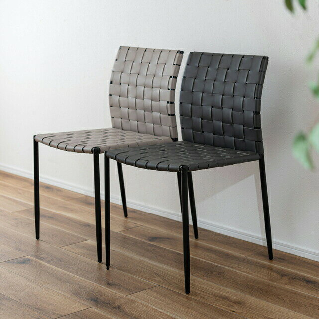 樂天商城 - チェア 生地 背もたれ 身体 デザイン ダイニングチェア フィット やさしい 丸い キャップ 軽減