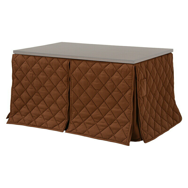 9ݾա ϥݤ ȩ꤬ɤ ۥк ۥ꤬Фˤ ٤Ԥ ϥ ĳݤ  å֥  ⥳...