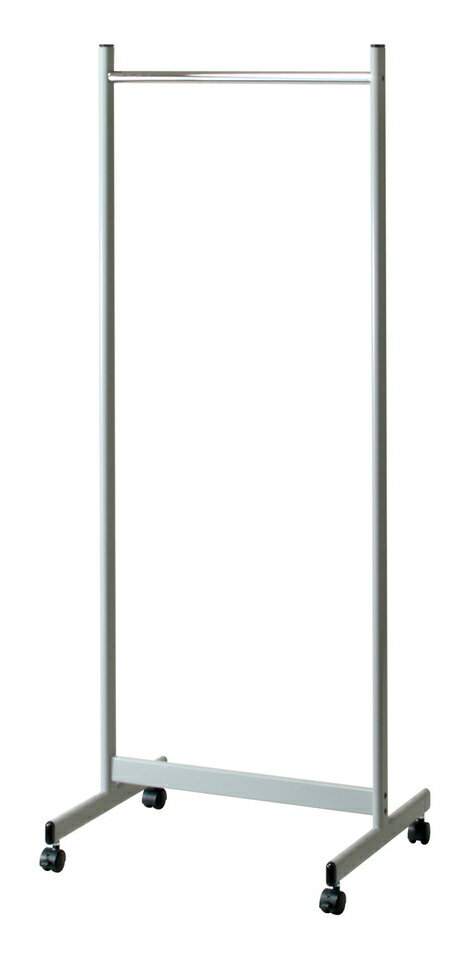 ��9�����ݾ��աۥ����ȥϥ󥬡�