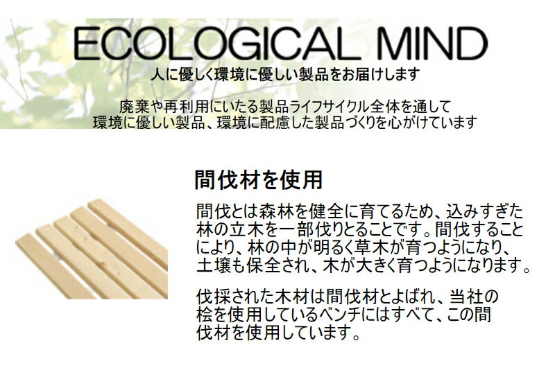 サンプル画像2