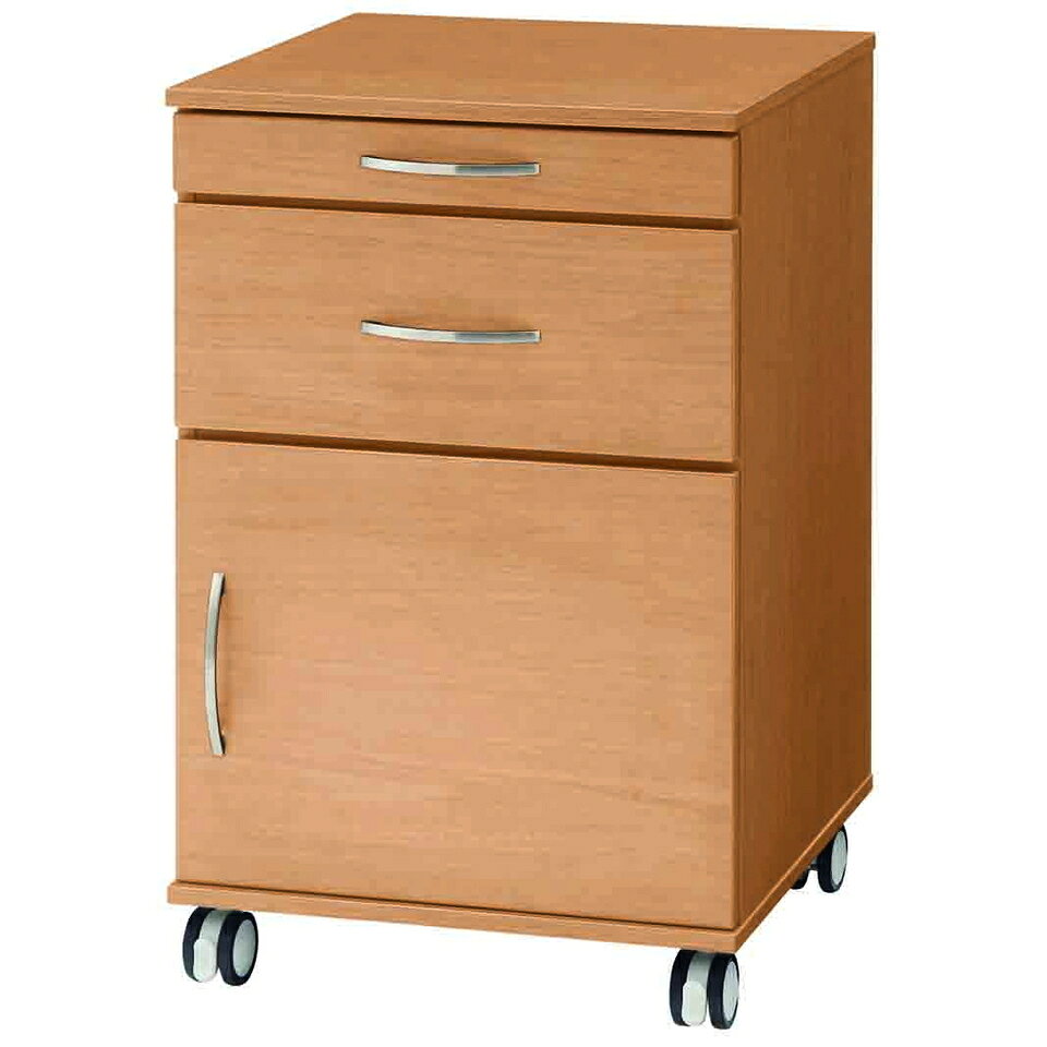 【法人専用】 床頭台