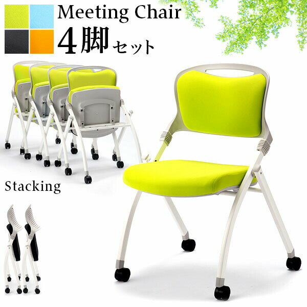 ��9�����ݾ��ա� ���ե��������� 4�ӥ��å� �ߡ��ƥ��󥰥����� �� �� �����å��� �ޤ���� ��İػ� �� ���� �θ� ���� �ߡ��ƥ��� ����� ��˥С�...