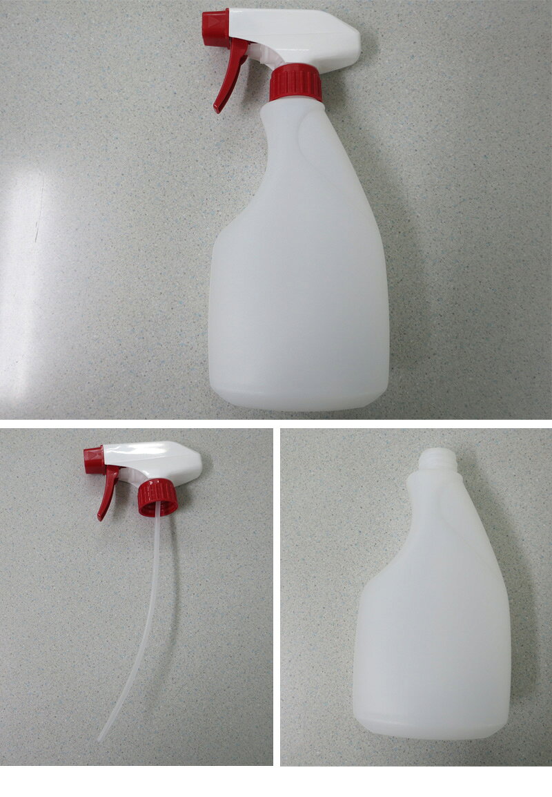 ��9�����ݾ��աۥ��ץ졼�ܥȥ� ̸�᤭ ���ץ졼 500ml�� �ȥꥬ���� ���� ��̳�� �ܥȥ�Τ� ̸ ���ץ졼 PE500���ץ졼 100�ܥ��å� ����̵��