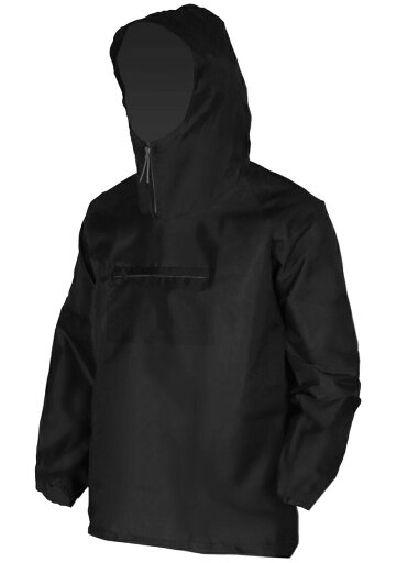 スーパーSALE 【11日まで 52%OFF】【9ヶ月保証付】ヤッケ ブラック 黒 防寒 防風用 メンズ 防風衣 シンプル 屋外 スーパーSALE 【11日まで 52%OFF】【9ヶ月保証付】ヤッケ ブラック 黒 防寒 防風用 メンズ 防風衣 シンプル 屋外