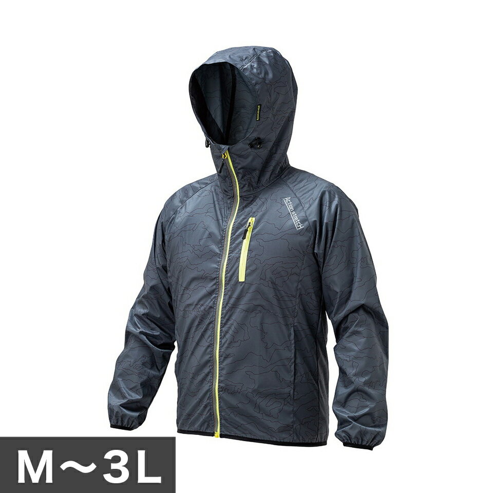 ��9�����ݾ��աۥ�����ɥ֥졼���� ���� �ɿ� �ɴ� �籩 ���å� �������� �ѵ����她�ȥ�å�������ɥ֥졼���� ���쥤���㥳���� ��� ��ǥ����� �˽���...