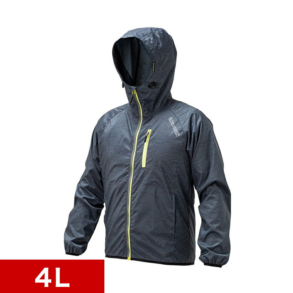 ��9�����ݾ��աۥ�����ɥ֥졼���� ���� �ɿ� �ɴ� �籩 ���å� �������� �ѵ����她�ȥ�å�������ɥ֥졼���� ���쥤���㥳���� ��� ��ǥ����� �˽���...