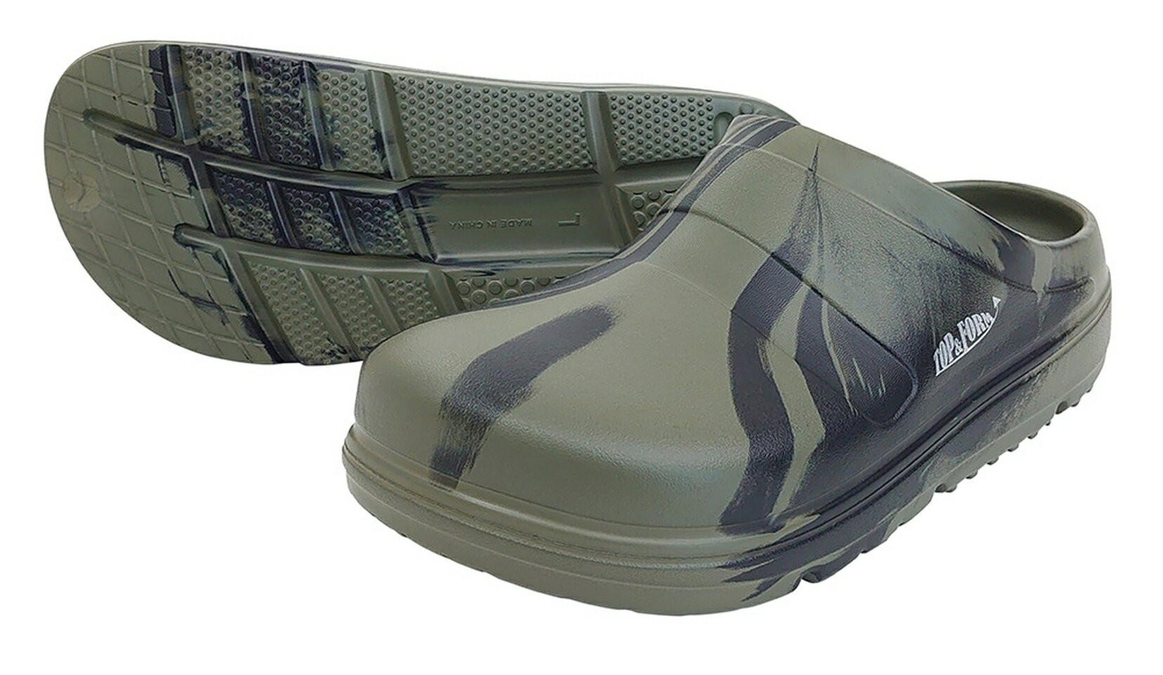 【9ヶ月保証付】柔らかいリカバリーサンダル(サボタイプ) EVAラバー 特殊ブレンドした発砲樹脂で今まで..