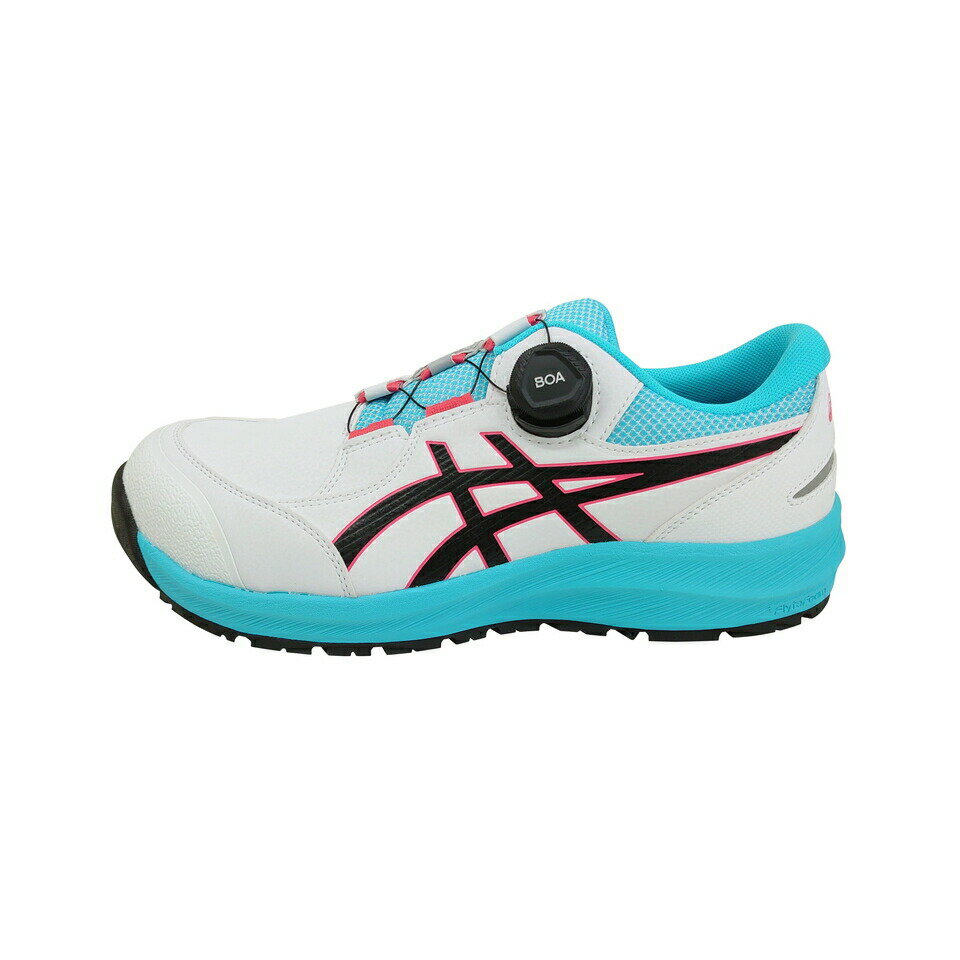 ������ WINJOB CP309 BOA JSAA����A��ǧ���� �����С���å� �ȥ饤 �ѥͥ� �ե��å� �����ƥ� �������åȥ�ǥ� �졼���ե��å� �����ɥ������ ���� �ڸ� ���ࡼ�� ���� ���å���� ȯˢ���� ���ݥ� �׷� �˾�