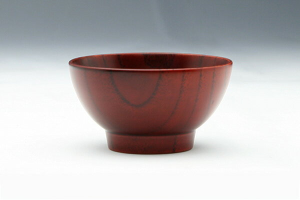 ��9�����ݾ��աۤ���������ѥ����ץܡ��� �֤������ ���� ������ �������б� ���ɤ� ���뤷�ɤ� ���� ���� ŷ���� ̵���� ���� �¿��� �¥���� �����������б� �������б� �����������б� �٥ӡ������ץܡ��� �ʥΥ����Ȳù�