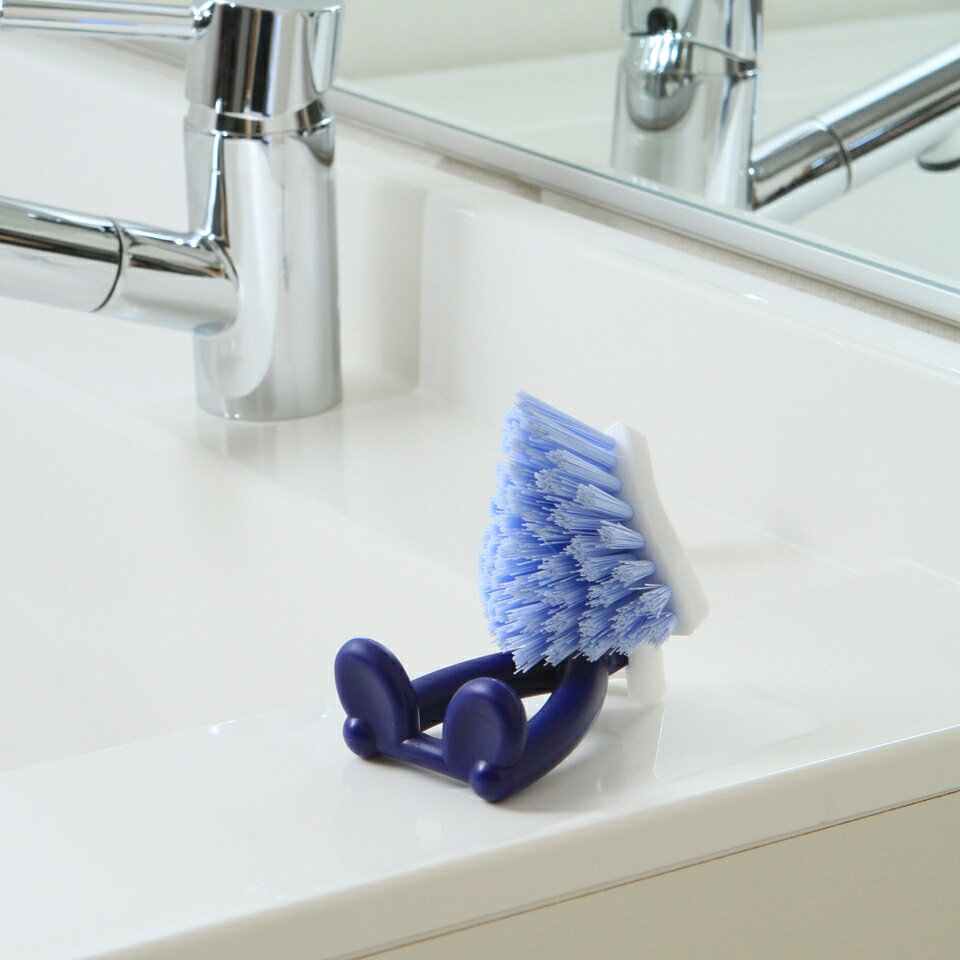 �ڴ��ָ���ݥ�����ܡ� ��10�ĥ��åȡۤ���Ϥ�Ѥ��ߤ��ߥ֥饷