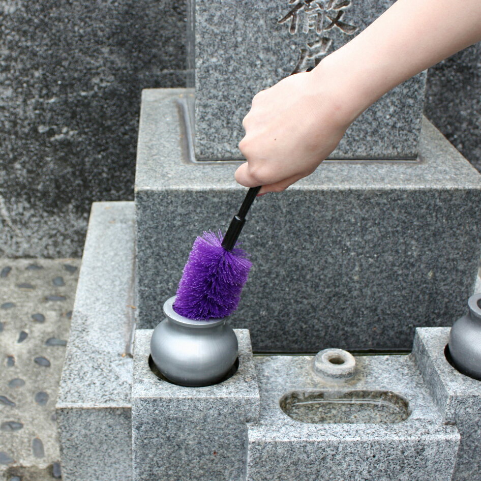 �ڴ��ָ���ݥ�����ܡ� ��10�ĥ��åȡ۲��������֥饷