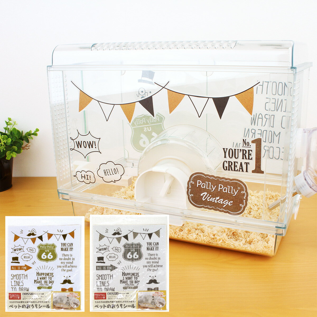 GARNIERʥ˥ˤ㤨֡9ݾաۥڥåȤΤפβǤʤ1,780ߤˤʤޤ