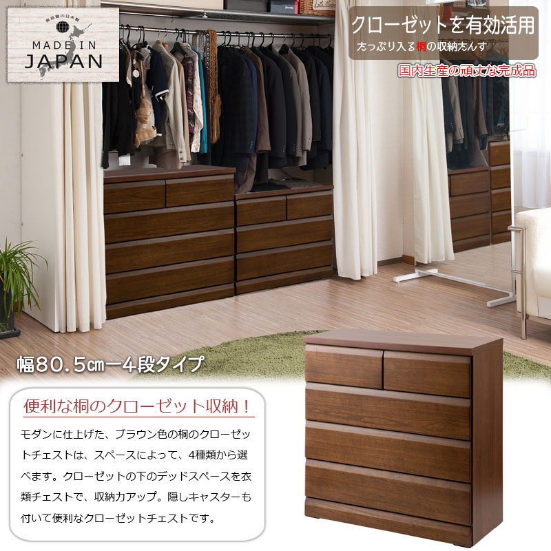 サンプル画像2