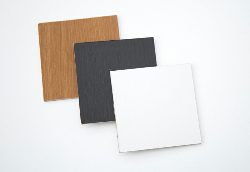 ��200�ߥ����ݥ��դ��ۥ��顼����ץ� ���塼���ܥå��� ����Ȣ 3�� 5cm �ѥͥ� �� ����ץ� ������ ������ץ�