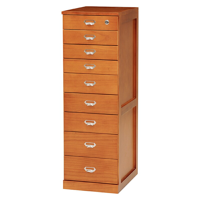 �������� ���� ���� ���㥹�����դ� �롼���� ���ޥ��� �����դ� ���� �� �͡���ץ졼���դμ�ü� �� ����ץ� ¿�ʥ������� ������ ��ȥ��� ���� �ʥ�...