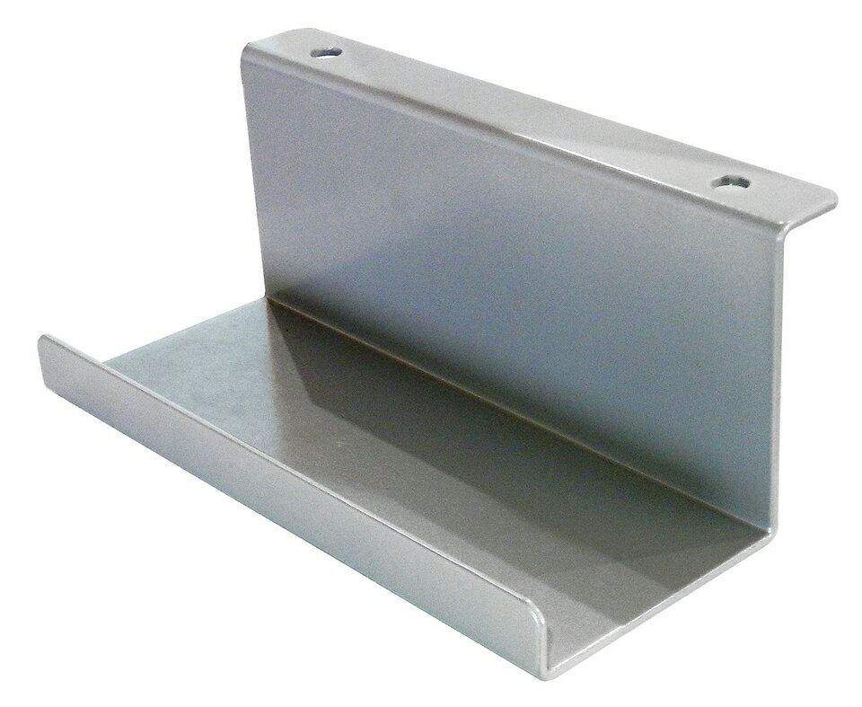 【9ヶ月保証付】オプションコードトレー オプション追加パーツ コード用トレー オプションパーツ コードトレー シンプル モダン トレー