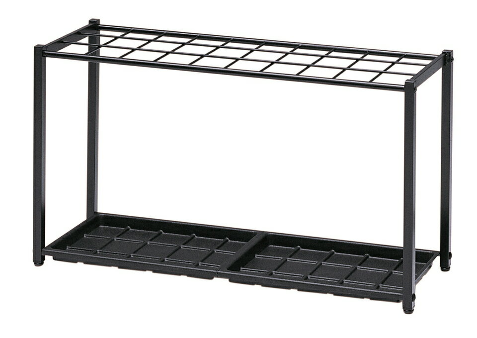 【9ヶ月保証付】傘立て スタイリッシュ モダン オシャレ おしゃれ 傘立て カサ立て 傘スタンド 傘置き 玄関 オフィス家具 オフィス 事務用 業務用 傘立て