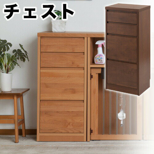 �����󥿡���40 ��Ǽ �������� ��Ω���� ý�� ���� ���� �����Ф�