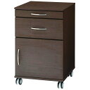 【法人専用】 床頭台