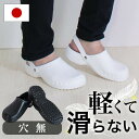 【期間限定ポイント2倍】 エバロン サンダル EVARON 紳士用 男性用 メンズ 通気性 軽量 滑らない 抗菌 洗える 消臭 3E 幅広 サンダル 看護 介護...