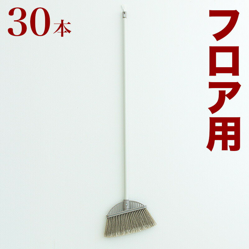 ڥޥ饽 P2ܡۤۤ 磻 ե ̳ 30 å ե  ݽ ǯǯ  餫 餫 ...