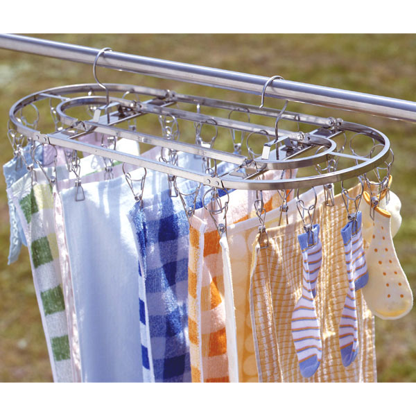 �ڴ��ָ���ݥ�����ܡ� �����ϥ󥬡� �����쥯�ȥ��ƥ�쥹�ϥ󥬡���32�ԥ����26713 ����С� �ޤ���� �ޤꤿ���߼� ���äפ괳���� 32�ԥ�� �ʱ߷�...