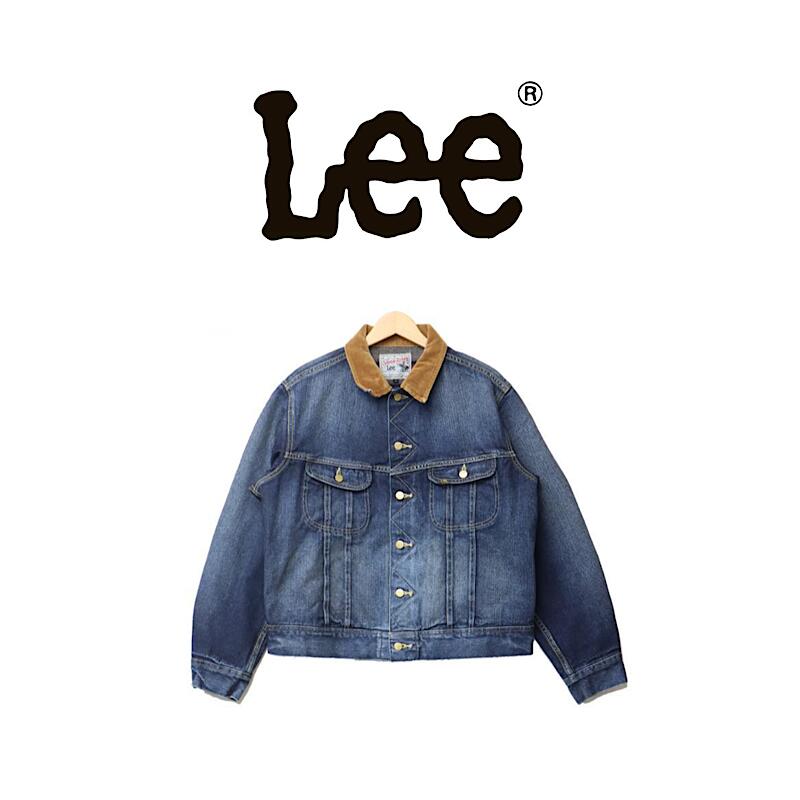 楽天市場】lee ストームライダー xlの通販 楽天市場】lee ストームライダー xlの通販