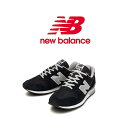 j[oX New Balance CM996 NV2 Y Xj[J[ CM996NV2  JWA AEghA Lv V[Y C NAVY lCr[ 