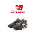 ニューバランス New Balance 996 RM2 CM996RM2 メンズ スニーカー GRAY グレー おしゃれ シューズ 靴