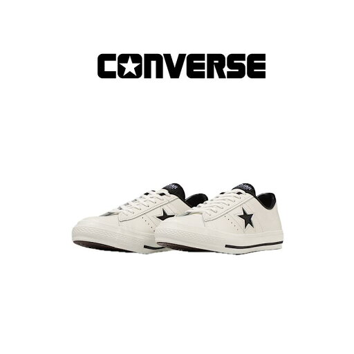【 CONVERSE / ONE STAR J 】 メンズ スニーカー コンバース ワンスター スウェード スエード シューズ 靴 ホワイトブラック 日本製 【 CONVERSE / ONE STAR J 】 メンズ スニーカー コンバース ワンスター スウェード スエード シューズ 靴 ホワイトブラック 日本製