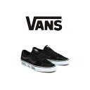 oY VANS Y fB[X jZbNX Xj[J[ VA5KXDMCG SK8-Low V[Y C @Y XP{[ XP[^[