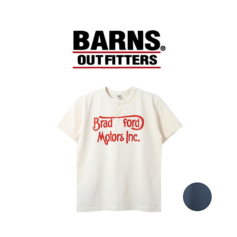 Rakuten - 【 BARNS / BR-26243 】【 バーンズ / 