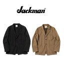 ジャックマン Jackman JM8010...