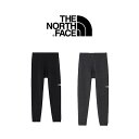 楽天GARO1959【 THE NORTH FACE / NB82114 】【 ザノースフェイス / Expedition HOT Trousers 】 メンズ レディース ユニセックス エクスペディションホットトラウザーズ インナー アンダーウェア 下着 スボン 登山 保温 静電気 抑制 キャンプ アウトドア