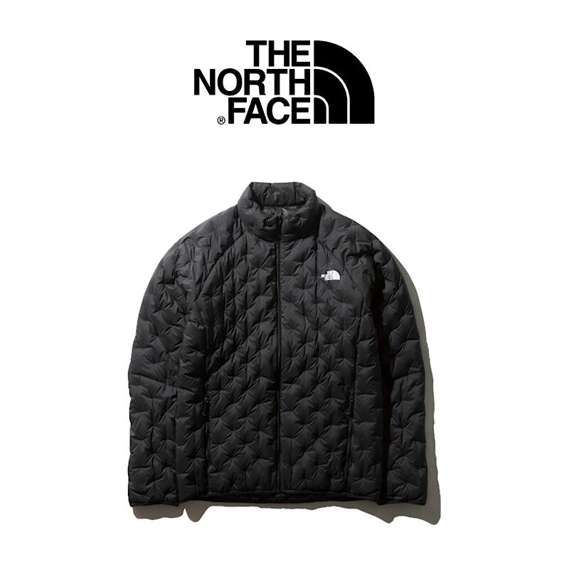楽天市場】ノースフェイス the north face アストロライト 楽天市場】ノースフェイス the north face アストロライト