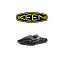 【 KEEN / 1018206 】【 キ