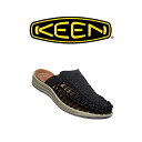 KEEN キーン 1026023 レデ