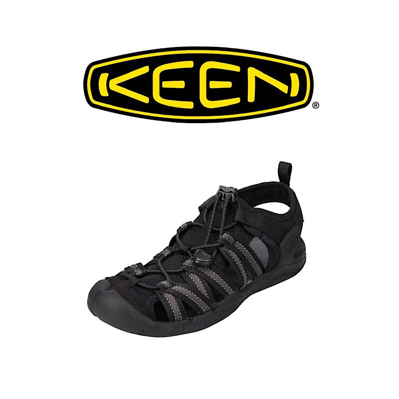 キーン 【 KEEN / 1026126 】 【 キーン / DRIFT CREEK H2 】 レディース シューズ サンダル 水陸両用 軽量 速乾性 スニーカー 靴 キャンプ アウトドア