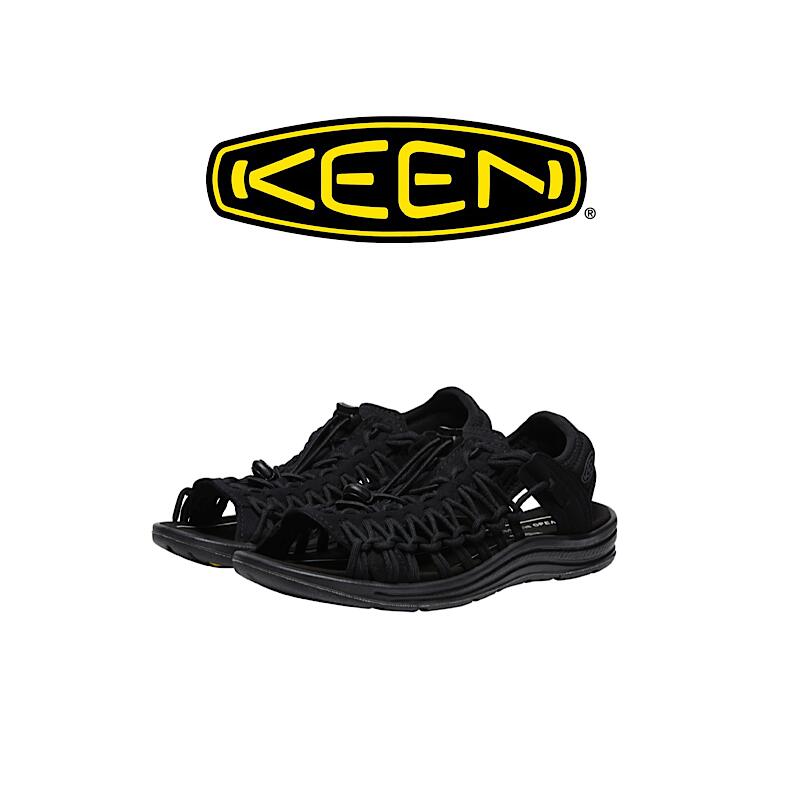 【 KEEN / 1027297 】 【 キ