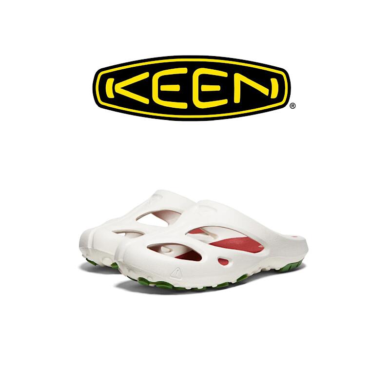 【 KEEN / 1018206 】 【 キ