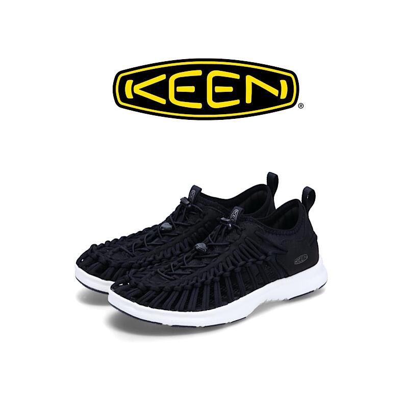 【 KEEN / 1028673 】【 キ