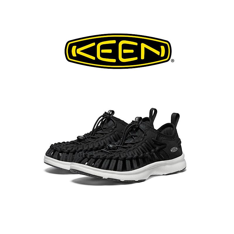 【 KEEN / 1028672 】【 キ