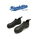 y Blundstone / 2038 2039 zy uhXg[ / LOW-CUT z Y TChSAu[c [Jbg black brown C u[c AEghA Lv Vv 