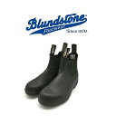 【 Blundstone / 510 】【 ブランドストーン / サイドゴアブーツ 】 メンズ レディース ユニセックス ブーツ 防水 BS510 ワークブーツ...