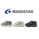 y MOONSTAR / 810s / ET006 UNIVE zy [X^[ / j[ z Y fB[X jZbNX Xj[J[ V[Y RtH[g T_ Xb| GCgeX O[ ubN AC{[ C