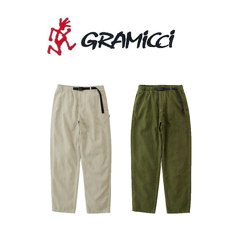楽天市場】ヘンプ（ブランドグラミチ）（メンズファッション）の通販