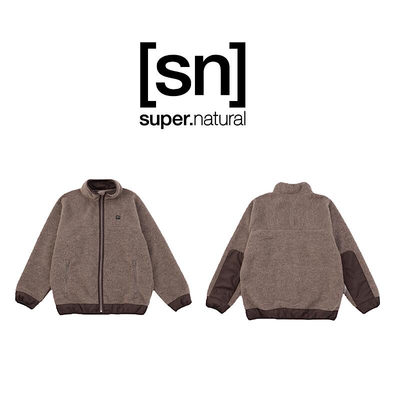 楽天市場】SN スーパーナチュラル(コート・ジャケット|メンズ 楽天市場】SN スーパーナチュラル(コート・ジャケット|メンズ